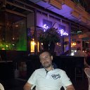 ���� Sergey, ������, 50 ��� - ��������� 9 ������� 2012 � ������ ���� ����������