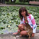 ���� �����, �����-��������� - ��������� 11 ���� 2013 � ������ ���� ����������