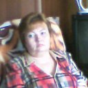 ���� ������, ������, 60 ��� - ��������� 11 �������� 2012