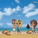 � �� ������� �Tropikania�