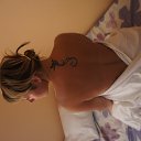 ���� ����, ������ - ��������� 25 ������� 2012