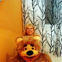 ���� Olga, �����, 56 ��� - ��������� 15 ���� 2012 � ������ ���� ����������