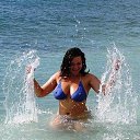 ���� �����, �����-���������, 28 ��� - ��������� 30 ������� 2010