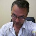 ���� ��������, �����, 56 ��� - ��������� 11 �������� 2011 � ������ ���� ����������