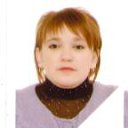 ���� ������, �����, 47 ��� - ��������� 21 ������� 2012 � ������ ���� ����������