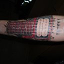 ���� ������, ������������, 28 ��� - ��������� 5 ������ 2012 � ������ ���� ����������