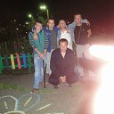 ���� ������, ������, 38 ��� - ��������� 28 ���� 2012 � ������ �������