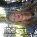 ���� ����, ��������, 47 ��� - ��������� 30 ������� 2011 � ������ ���� ����������