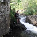 ���� �gor�__�������, ������, 59 ��� - ��������� 3 ������� 2013 � ������ �������� 2013�