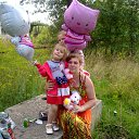 ���� ���, �����������, 37 ��� - ��������� 30 ���� 2012 � ������ ���� ����������