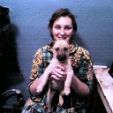 ���� ���������, ������, 48 ��� - ��������� 26 ������� 2009