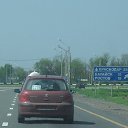 ���� Vladislav, ����������� ����, 65 ��� - ��������� 20 ��� 2011 � ������ ����� 307 - ��� ����������