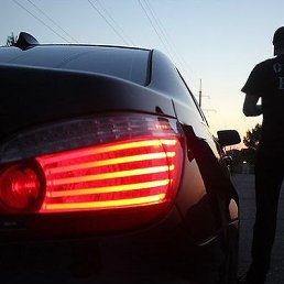 �������, �����������, 38 ���