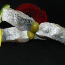 ���� ����, ����, 51 ��� - ��������� 1 ������ 2013 � ������ �������