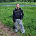 ���� ������ -�����, �����-���������, 65 ��� - ��������� 27 ���� 2012 � ������ ���� ����������