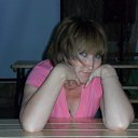 ���� ������, �����-���������, 52 ���� - ��������� 20 ���� 2012 � ������ ���� ����������