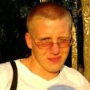 ���� ����������, �������, 39 ��� - ��������� 11 ���� 2013 � ������ ���� ����������