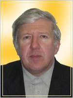 ���� ���� ����, �����-���������, 74 ���� - ��������� 23 ������ 2013