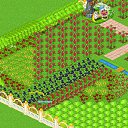 ���� ������� �., ����� - ��������� 22 ���� 2013 � ������ ������� �������