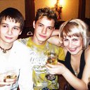 ���� ����, ������, 36 ��� - ��������� 2 ������ 2010 � ������ ���� ����������