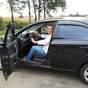 ���� ������, ��������� - ��������� 15 ������� 2012 � ������ ���� ����������