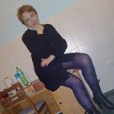 ���� ����, �����, 60 ��� - ��������� 17 ������ 2010 � ������ ������� ������ ����.�� ����