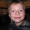 ���� �����, ������, 74 ���� - ��������� 24 ������ 2010 � ������ ���� ����������