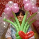 ���� &deg;&bull;*������&deg;&bull;*, ����������, 23 ���� - ��������� 10 ������� 2010 � ������ ���� �������!!!!!�