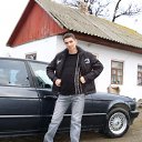 ���� �������, �������, 39 ��� - ��������� 6 ���� 2012 � ������ ���� ����������
