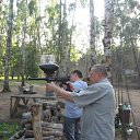 ���� ����, ������, 65 ��� - ��������� 30 ������� 2011 � ������ ���� ����������