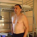 ���� �������, ����-����, 60 ��� - ��������� 16 ������� 2012 � ������ ���� ����������