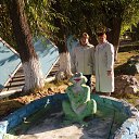  , , 68  -  17  2011   PetLove