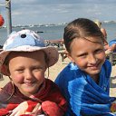 ����� ������� �� ������� ���� ����������