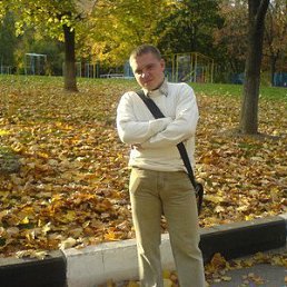 ���� ����, ������, 36 ��� - ��������� 22 ��� 2013