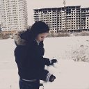 ���� No, ������, 86 ��� - ��������� 16 ������� 2012 � ������ ���� ����������