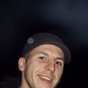 ���� ������ ���������, ���, 39 ��� - ��������� 21 ��� 2013 � ������ ���� ����������