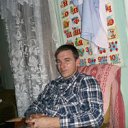 ���� �������, ���������, 44 ���� - ��������� 12 ���� 2013 � ������ ���� ����������