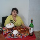 ���� Parfena, �����, 71 ��� - ��������� 4 ������ 2013 � ������ ���� ����������