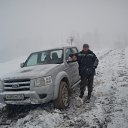 ���� ����, ������, 35 ��� - ��������� 11 ������ 2011