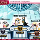 ���� ������, �����, 33 ���� - ��������� 19 ������ 2011 � ������ �PetLove�