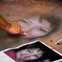 ���� �������, ������, 42 ���� - ��������� 23 ������� 2012 � ������ ���� ����������