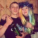 ���� �������, �����������, 35 ��� - ��������� 1 ������� 2013 � ������ ���� ����������