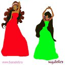 ���� ���, ������, 21 ��� - ��������� 24 ��� 2011 � ������ ����������� �����
