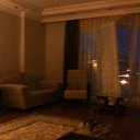 ���� Tuncay, �������, 55 ��� - ��������� 24 ������� 2012 � ������ �istanbul�