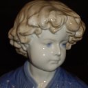 ���� ������, �����-���������, 51 ��� - ��������� 22 ������ 2012