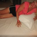 ���� ����, ������� - ��������� 13 ��� 2013 � ������ ������ ��������