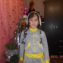 ���� �����, ������ ��������, 22 ���� - ��������� 24 ������� 2013