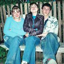 ���� ���������, �����������, 35 ��� - ��������� 10 �������� 2010 � ������ ���� ����������