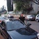 ���� ����, ����-����, 48 ��� - ��������� 28 ������ 2011 � ������ ���� ����������