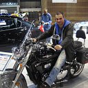 ���� ������, ������ - ��������� 18 ������� 2011 � ������ ������ - �����-)))�